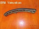 ΓΛΥΣΤΡΑ ΚΑΔΕΝΑΣ BMW E36 1,8is