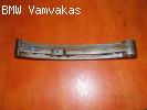 ΓΛΥΣΤΡΑ ΚΑΔΕΝΑΣ BMW E36 1,8is