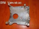 ΒΑΣΗ ΚΟΜΠΡΕΣΕΡ A/C BMW E36 E34 M40 M42