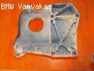 ΒΑΣΗ ΚΟΜΠΡΕΣΕΡ A/C BMW E36 E34 M40 M42