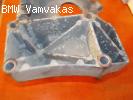 ΒΑΣΗ ΚΟΜΠΡΕΣΕΡ A/C BMW E36 E34 M40 M42
