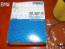 ΦΙΛΤΡΟ ΛΑΔΙΟΥ BMW E46 E39 M52 M54 MAHLE
