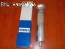 ΦΙΛΤΡΟ ΒΕΝΖΙΝΗΣ BMW E53 E39 E38 MAHLE KL96
