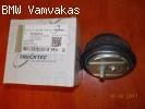 ΒΑΣΗ ΜΗΧΑΝΗ BMW E39 M52 M54 TRUCKTEC