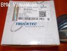 ΒΑΣΗ ΜΗΧΑΝΗ BMW E39 M52 M54 TRUCKTEC