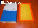 ΦΙΛΤΡΟ ΑΕΡΟΣ BMW E30 E36 E34 M40 M20 LX105 MAHLE