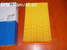ΦΙΛΤΡΟ ΑΕΡΟΣ BMW E30 E36 E34 M40 M20 LX105 MAHLE