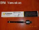 ΗΜΙΜΠΑΡΟ BMW E83 Χ3 ΑΡΙΣΤΕΡΟ & ΔΕΞΙΟ FLENNOR