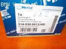 ΑΚΡΟΜΠΑΡΟ ΗΜΙΜΠΑΡΟ BMW 116i E87 316i E90 ΑΡΙΣΤΕΡΟ MEYLE