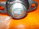 ΜΠΑΛΑΚΙ ΕΜΠΡΟΣ ΨΑΛΙΔΙΟΥ BMW X5 VAICO