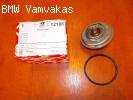 ΘΕΡΜΟΣΤΑΤΗΣ BMW E30 M20 / Ε34 M50 M30 / Ε36 M50 febi