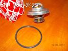 ΘΕΡΜΟΣΤΑΤΗΣ BMW E30 M20 / Ε34 M50 M30 / Ε36 M50 febi