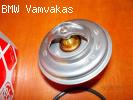 ΘΕΡΜΟΣΤΑΤΗΣ BMW E30 M20 / Ε34 M50 M30 / Ε36 M50 febi
