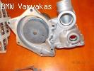 ΑΝΤΛΙΑ ΝΕΡΟΥ BMW E39 535i 545i M62 HEPU