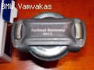 ΜΠΑΛΑΚΙ ΨΑΛΙΔΙΟΥ BMW E36 OPTIMAL