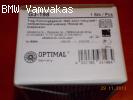 ΜΠΑΛΑΚΙ ΨΑΛΙΔΙΟΥ BMW E36 OPTIMAL