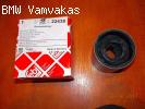 ΣΥΝΕΜΠΛΟΚ MINI COOPER R50 ΕΜΠΡΟΣ ΨΑΛΙΔΙΟΥ febi
