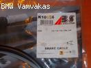ΝΤΙΖΑ ΧΕΙΡΟΦΡΕΝΟΥ BMW E21 315-318