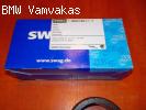 ΒΑΣΗ ΣΥΝΕΜΠΛΟΚ ΕΜΠΡΟΣ ΨΑΛΙΔΙΟΥ BMW E30 E36 ΑΡΙΣΤΕΡΟ SWAG