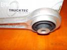 ΨΑΛΙΔΙ BMW E39 ΟΠΙΣΘΙΟ TRUCKTEC
