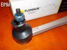 ΨΑΛΙΔΙ BMW E39 ΟΠΙΣΘΙΟ FLENNOR