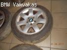 ΖΑΝΤΟΛΑΣΤΙΧΑ BMW E36 E46 16''