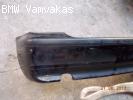 ΠΡΟΦΥΛΑΚΤΗΡΑΣ BMW E46 COMPACT ΟΠΙΣΘΙΟΣ