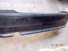 ΠΡΟΦΥΛΑΚΤΗΡΑΣ BMW E46 COMPACT ΟΠΙΣΘΙΟΣ