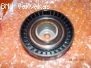 ΡΟΥΛΕΜΑΝ ΤΕΝΤΩΤΗΡΑΣ BMW E36 E46 E34 M43 febi