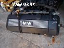ΚΙΝΗΤΗΡΑΣ BMW E83 X3 3.0i M54