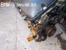 ΚΙΝΗΤΗΡΑΣ BMW E83 X3 3.0i M54