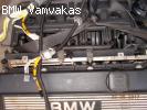 ΚΙΝΗΤΗΡΑΣ BMW E83 X3 3.0i M54