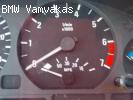 ΟΡΓΑΝΟ BMW E46 N42