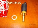ΒΑΛΒΙΔΑ ΘΕΡΜΟΚΡΑΣΙΑΣ BMW E36 E39 E53 febi