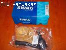 ΑΚΡΟΜΠΑΡΟ BMW E87 E90 ΑΡΙΣΤΕΡΟ SWAG