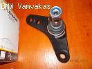 ΜΠΑΛΑΚΙ ΨΑΛΙΔΙΟΥ MINI COOPER ΕΜΠΡΟΣ ΑΡΙΣΤΕΡΟ FLENNOR R50 R53