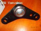 ΜΠΑΛΑΚΙ ΨΑΛΙΔΙΟΥ MINI COOPER ΕΜΠΡΟΣ ΑΡΙΣΤΕΡΟ FLENNOR R50 R53