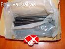 ΒΙΔΕΣ ΚΕΦΑΛΗΣ BMW E30 E34 E12 E21 M20 febi