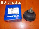 ΒΑΣΗ ΜΗΧΑΝΗΣ BMW E36 316i 318i LEMFORDER