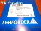 ΒΑΣΗ ΜΗΧΑΝΗΣ BMW E36 316i 318i LEMFORDER