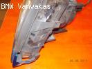 ΦΑΝΑΡΙ BMW E46 4ΠΟΡΤΟ ΕΜΠΡΟΣΘΙΟ ΔΕΞΙΟ 2002-2005 ΔΕΞΙΟΤΙΜΟΝΟ