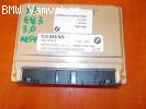 ΕΓΚΕΦΑΛΟΣ BMW E83 Χ3 3,0cc M54