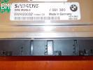 ΕΓΚΕΦΑΛΟΣ BMW E83 Χ3 3,0cc M54
