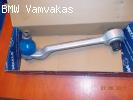 ΨΑΛΙΔΙ BMW E87 E90 E91 E92 E84 ΕΜΠΡΟΣ ΔΕΞΙΟ MEYLE