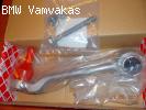 ΨΑΛΙΔΙ BMW E87 E90 E91 E92 E84 ΕΜΠΡΟΣ ΔΕΞΙΟ febi