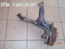 ΨΑΛΙΔΙ BMW E28 ΟΠΙΣΘΙΟ ΔΕΞΙΟ