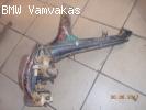 ΨΑΛΙΔΙ BMW E28 ΟΠΙΣΘΙΟ ΑΡΙΣΤΕΡΟ