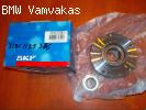 ΜΟΥΑΓΙΕ BMW E34 ΕΜΠΡΟΣ SKF