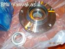 ΜΟΥΑΓΙΕ BMW E34 ΕΜΠΡΟΣ SKF