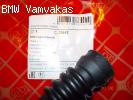 ΦΟΥΣΚΑ ΛΟΥΦΤ BMW E46 E39 M52 M54 febi